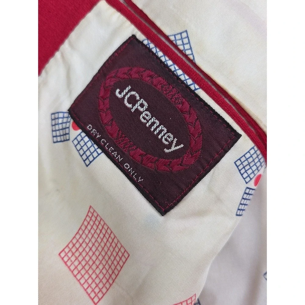 jcpenney description fabulous